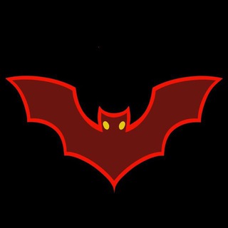 Telegram profile photo for Work Vamp🧛♂️🩸