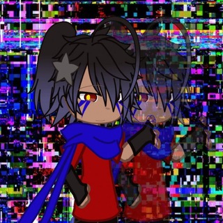 Telegram profile photo for ᥒ𐔖ⲇⲃᥲ᥈ ⲉρρ𐔖ρᥲ>