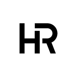 Telegram profile photo for Работа и подработка для всех!