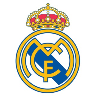 Telegram profile photo for Реал Мадрид | Real Madrid CF