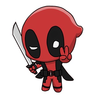 Telegram profile photo for DoktorCeset.pw Script