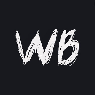 Telegram profile photo for 𝐖𝐁 𝐌𝐀𝐑𝐊𝐄𝐓 | ᴄᴋидᴋи ᴡɪʟᴅʙᴇʀʀɪᴇs ᴏᴢᴏɴ
