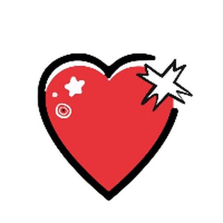 Telegram profile photo for Влюбиться в Удмуртию