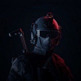 Telegram profile photo for 𝑵𝑬𝑰𝑴𝑨𝑹_ŚŢØŔ
