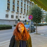 Telegram profile photo for Инфо канала лисы. #помогитедобить100 до нг