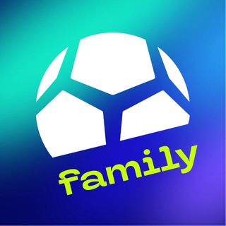 Telegram profile photo for МЯЧ Family