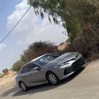 Telegram profile photo for عبدالعزيز الفوزان