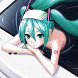 Telegram profile photo for m60 machine gun