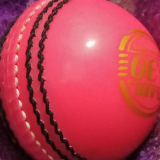 Telegram profile photo for IPL MATCH PREDICTION