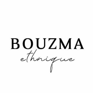 Telegram profile photo for BOUZMA