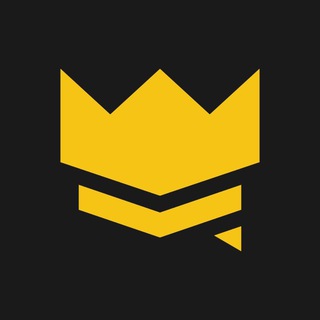 Telegram profile photo for 🚀Grupo: Educação Real