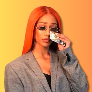 Telegram profile photo for ИнфобизнесМЕМЫ