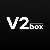 Telegram profile photo for TechNet Plus