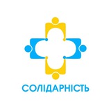 Telegram profile photo for Солідарність - доброта об'єднує