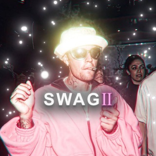 Telegram profile photo for Justin Bieber | Джастин Бибер | Эдиты