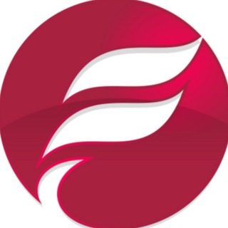 Telegram profile photo for KazFootball.kz