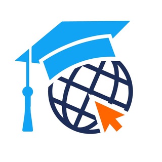 Telegram profile photo for Learn Fast