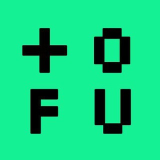 Telegram profile photo for Together.fun