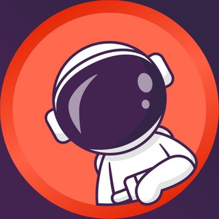 Telegram profile photo for hackmail