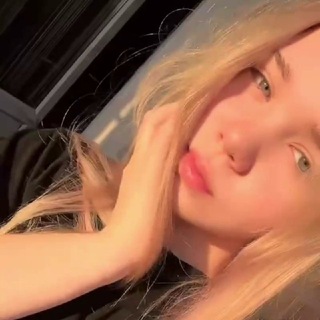 Telegram profile photo for ذويخطم