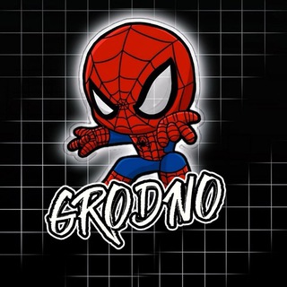Telegram profile photo for Товарка ГРОДНО