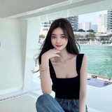 Telegram profile photo for 白嫖订阅 节点 机场 小火箭 vpn