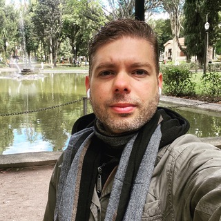 Telegram profile photo for 𝓜𝓸𝓲𝓼é𝓼 𝓢𝓬𝓱𝓲𝓯𝓲𝓷𝓸