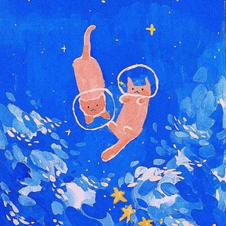 Telegram profile photo for кинн строки из песен на каждый день