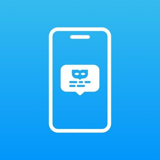 Telegram profile photo for Анонимные вопросы