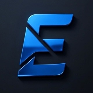 Telegram profile photo for @Exposure Market