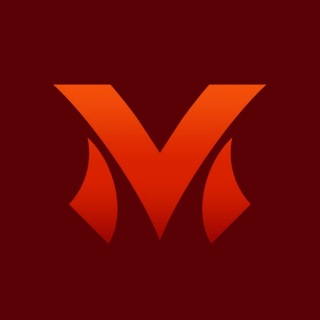 Telegram profile photo for Пермский Медиа Кубок