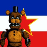 Telegram profile photo for Le meme