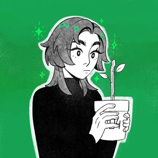 Telegram profile photo for vetoch404 ver.1.4