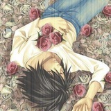 Telegram profile photo for 𝓜𝓲𝓴𝓪
