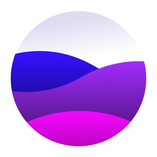 Telegram group profile photo for Triton One RPCpool