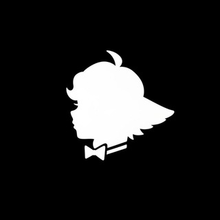 Telegram profile photo for Журнал STALBOY — Фанатское сообщество