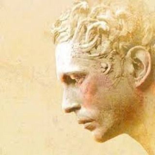 Telegram profile photo for مزدافر مومنی... سمینارهای صوتی و تصویری Mazdafra.momeni