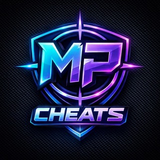 Telegram profile photo for Assembly 64 Expert