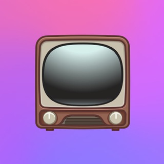 Telegram profile photo for آرشیو درخواستهای گروه