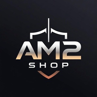Telegram profile photo for اعتماد > A2M