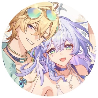 Telegram profile photo for ππ―ππ§ππ’π§ πΉ πππππ¦ πΈπ»