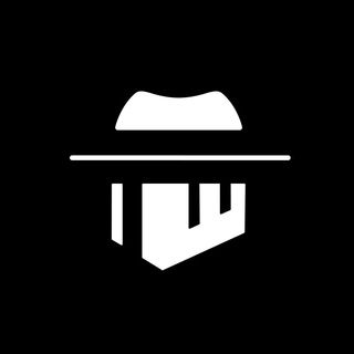 Telegram profile photo for ChatGPT 5 | Claude | Jadve AI