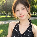 Telegram profile photo for 绾绾的收集城堡🏰