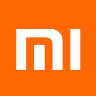 Telegram profile photo for Selling Xiaomi