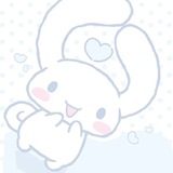Telegram profile photo for Sleep phase info