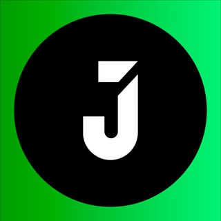 Telegram profile photo for Jade Vouches