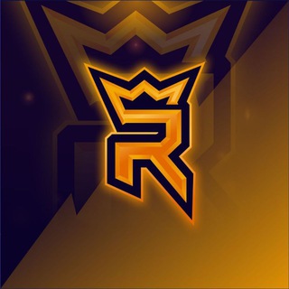 Telegram profile photo for Ryan Picks Mx