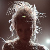 Telegram profile photo for Miley Cyrus | مایلی سایرس