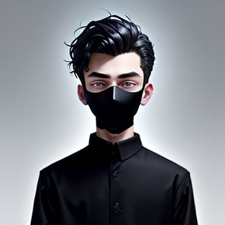 Telegram profile photo for Free banknifty trade