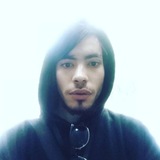 Telegram profile photo for Недопекин